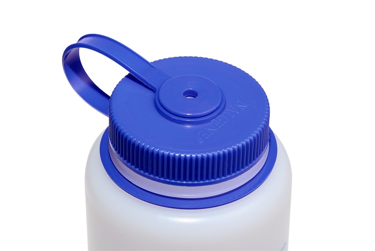 32oz Wide Mouth Ultralite Bottle
